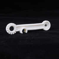 Small tools 3D Printing 16080