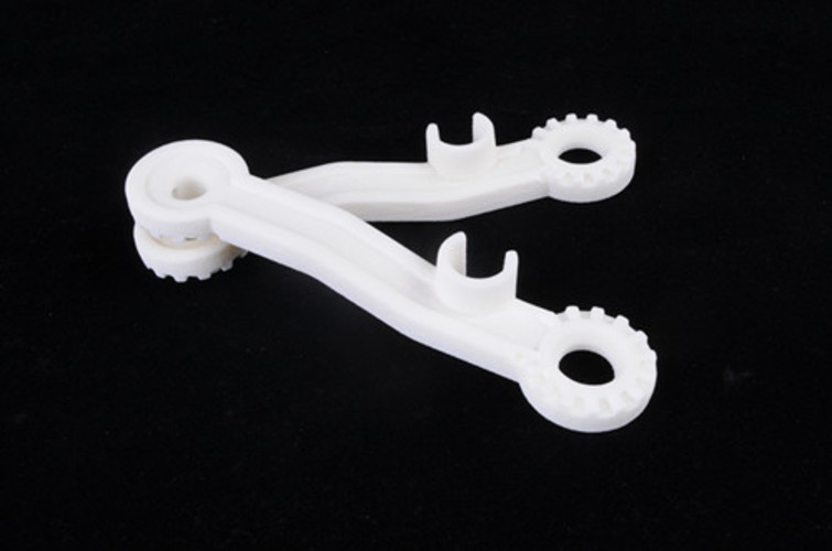 tools 3D Print 16081