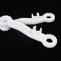 tools - Thumbnail 2