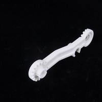 tools - Thumbnail 3