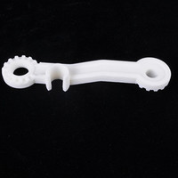 tools - Thumbnail 4