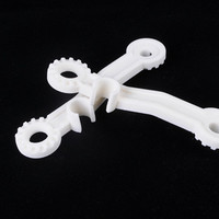tools - Thumbnail 5
