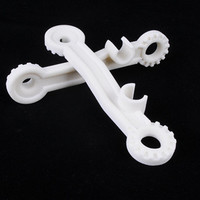 tools - Thumbnail 6