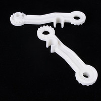 tools - Thumbnail 7