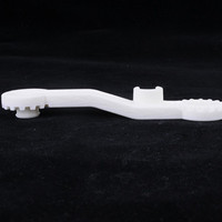 tools - Thumbnail 8