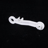tools - Thumbnail 9