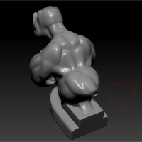 upgraded rubber duck - Thumbnail 4