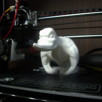 upgraded rubber duck - Thumbnail 10