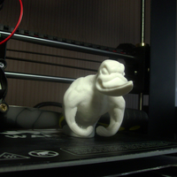 upgraded rubber duck - Thumbnail 11