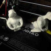 upgraded rubber duck - Thumbnail 12