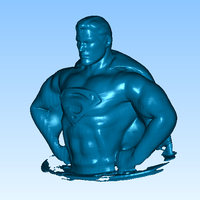 superman - Thumbnail 3