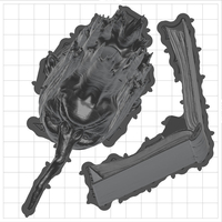 Book roof - Thumbnail 2