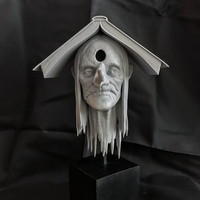 Book roof - Thumbnail 6
