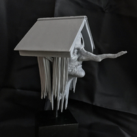 Book roof - Thumbnail 7