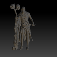 The Wanderer - Thumbnail 4