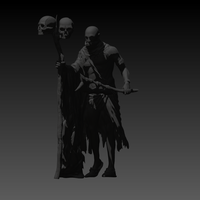 The Wanderer - Thumbnail 5