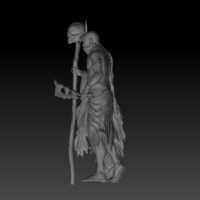 The Wanderer - Thumbnail 6