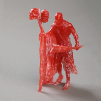 The Wanderer - Thumbnail 7