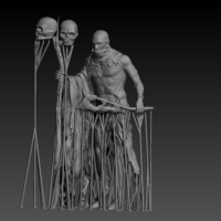 The Wanderer - Thumbnail 8