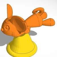 Balancing Bob - Thumbnail 2