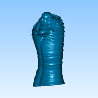 bodhisattva - Thumbnail 1