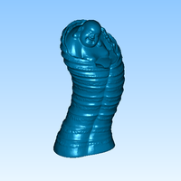 bodhisattva - Thumbnail 2