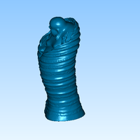 bodhisattva - Thumbnail 3