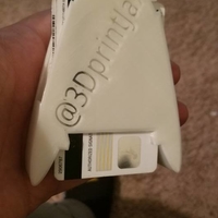 Smart Key Wallet - Thumbnail 1