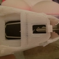 Smart Key Wallet - Thumbnail 2