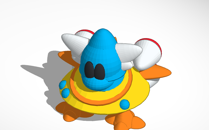 Surprising Hillar Leelo