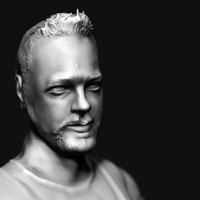 Small DeanoDigital_Avatar 3D Printing 161255