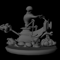 CranoRider - Thumbnail 2