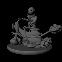 CranoRider - Thumbnail 4