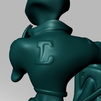CranoRider - Thumbnail 6