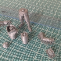 The Inquisitor - Thumbnail 2