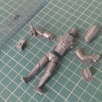 The Inquisitor - Thumbnail 3