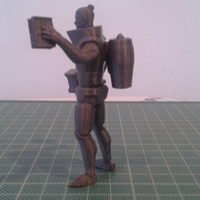 The Inquisitor - Thumbnail 4