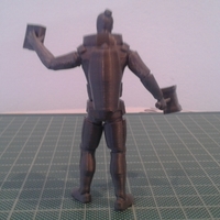 The Inquisitor - Thumbnail 5