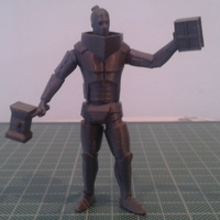 The Inquisitor - Thumbnail 7