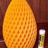 DoubleTwistLamp3 - Thumbnail 1