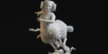 Image 161566