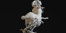 Image 161568