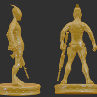 Bordeland - Thumbnail 2