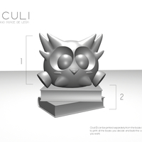 Oculi - Thumbnail 5