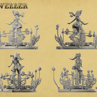 Timetraveller - Thumbnail 4