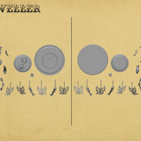 Timetraveller - Thumbnail 5
