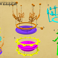 Timetraveller - Thumbnail 6