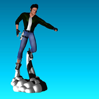 Everyday Sam - Thumbnail 2