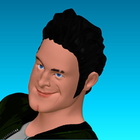 Everyday Sam - Thumbnail 3