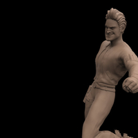 Everyday Sam - Thumbnail 7